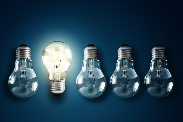 img-light