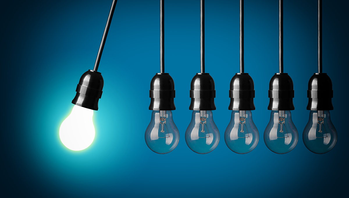 innovation-day
