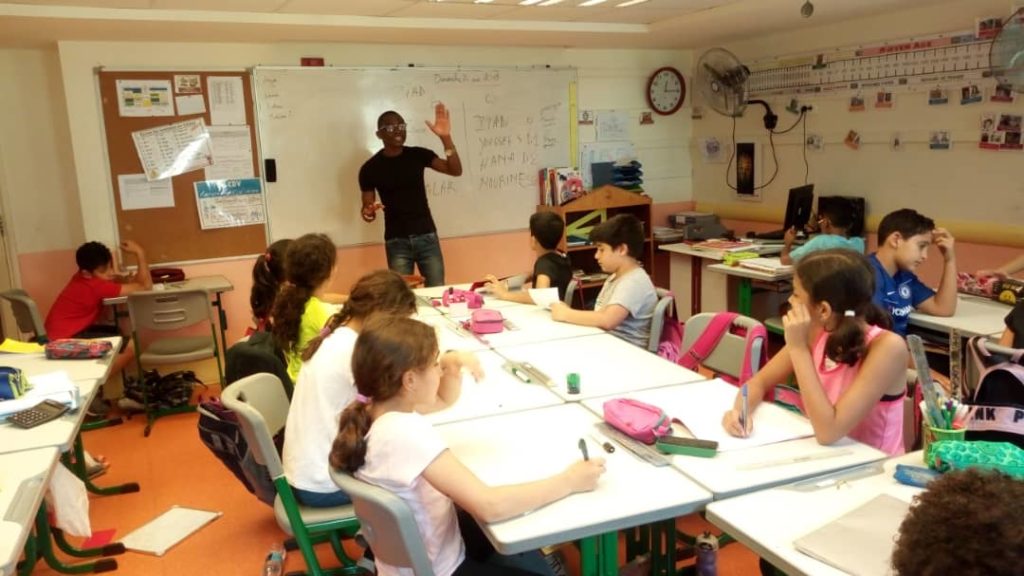 L’attribut alt de cette image est vide, son nom de fichier est Le-RIPAO-forme-au-Lycée-Français-d’Alexandrie-2-1024x576.jpeg.