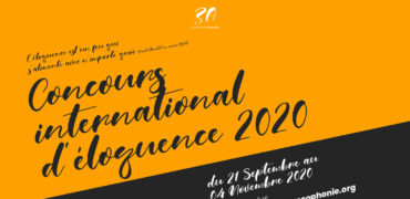 Concours-éloquences