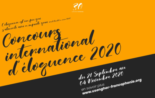 Concours-éloquences